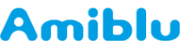 Amiblu Germany GmbH
