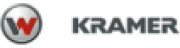 Kramer-Werke GmbH