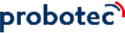 Probotec GmbH