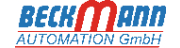 Beckmann Automation GmbH