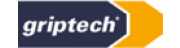 Griptech GmbH