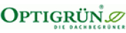 Optigrün international AG