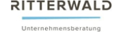 RITTERWALD Unternehmensberatung GmbH