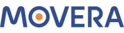 Movera GmbH