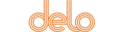 Delo: Dettmer Verpackungen GmbH & Co. KG