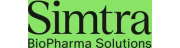 Simtra BioPharma Solutions