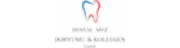 dental MVZ Doryumu & Kollegen GmbH