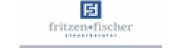fritzen+fischer steuerberater PartG mbB