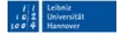Leibniz Universität Hannover