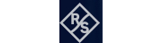 Rohde & Schwarz Messgerätebau GmbH