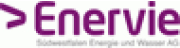 ENERVIE - Südwestfalen Energie und Wasser AG