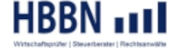 HBBN GmbH
