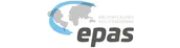 Ems Ports Agency and Stevedoring Beteiligungs GmbH & Co. KG