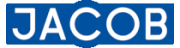 JACOB Gransee GmbH
