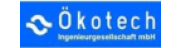 Ökotech Ingenieurgesellschaft mbH
