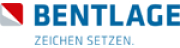 bentlage-print GmbH
