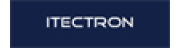 ITECTRON Ingenieur-Büro für Servotechnik GmbH