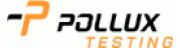 Pollux electro mechanical systems GmbH