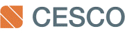 CESCO EPC GmbH