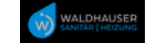 Waldhauser Sanitär & Heizung
