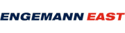 Engemann East GmbH & Co. KG