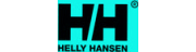 Helly Hansen