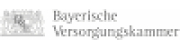 Bayerische Versorgungskammer