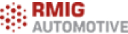 RMIG Automotive GmbH