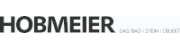 Hobmeier GmbH