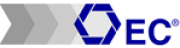 EURO-COMPOSITES® S.A.
