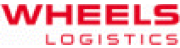 WHEELS Logistics GmbH & Co. KG