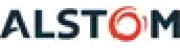 ALSTOM Transportation Germany GmbH