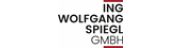 Ing. Wolfgang Spiegl GmbH