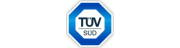 TUV SUD