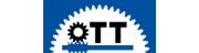 Zahnradfertigung OTT GmbH & Co. KG