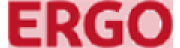Ergo Versicherung