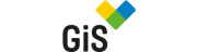 gGiS mbH