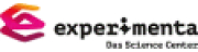 experimenta gGmbH