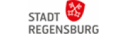 Stadt Regensburg