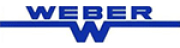 Willi Weber GmbH & Co. KG