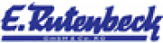 Rutenbeck GmbH & Co. KG