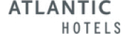 ATLANTIC Hotel Heidelberg