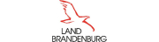 Finanzamt Luckenwalde