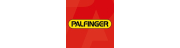 PALFINGER North America