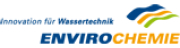 EnviroChemie