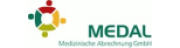 MEDAL Medizinische Abrechnung GmbH