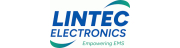 LINTEC Electronics GmbH