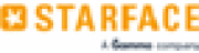 STARFACE GmbH