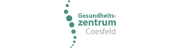 Zentren für Physiotherapie Egbert Schneider