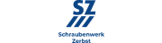 Schraubenwerk Zerbst